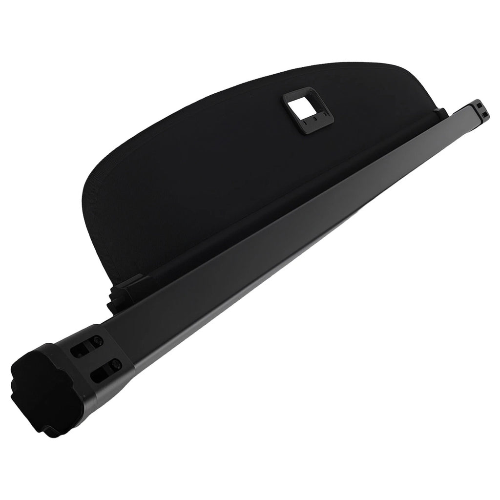 Cargo Cover Parcel Shelf for Jeep Grand Cherokee WL (2022–2024) Waterproof