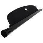 Cargo Cover Parcel Shelf for Jeep Grand Cherokee WL (2022–2024) Waterproof