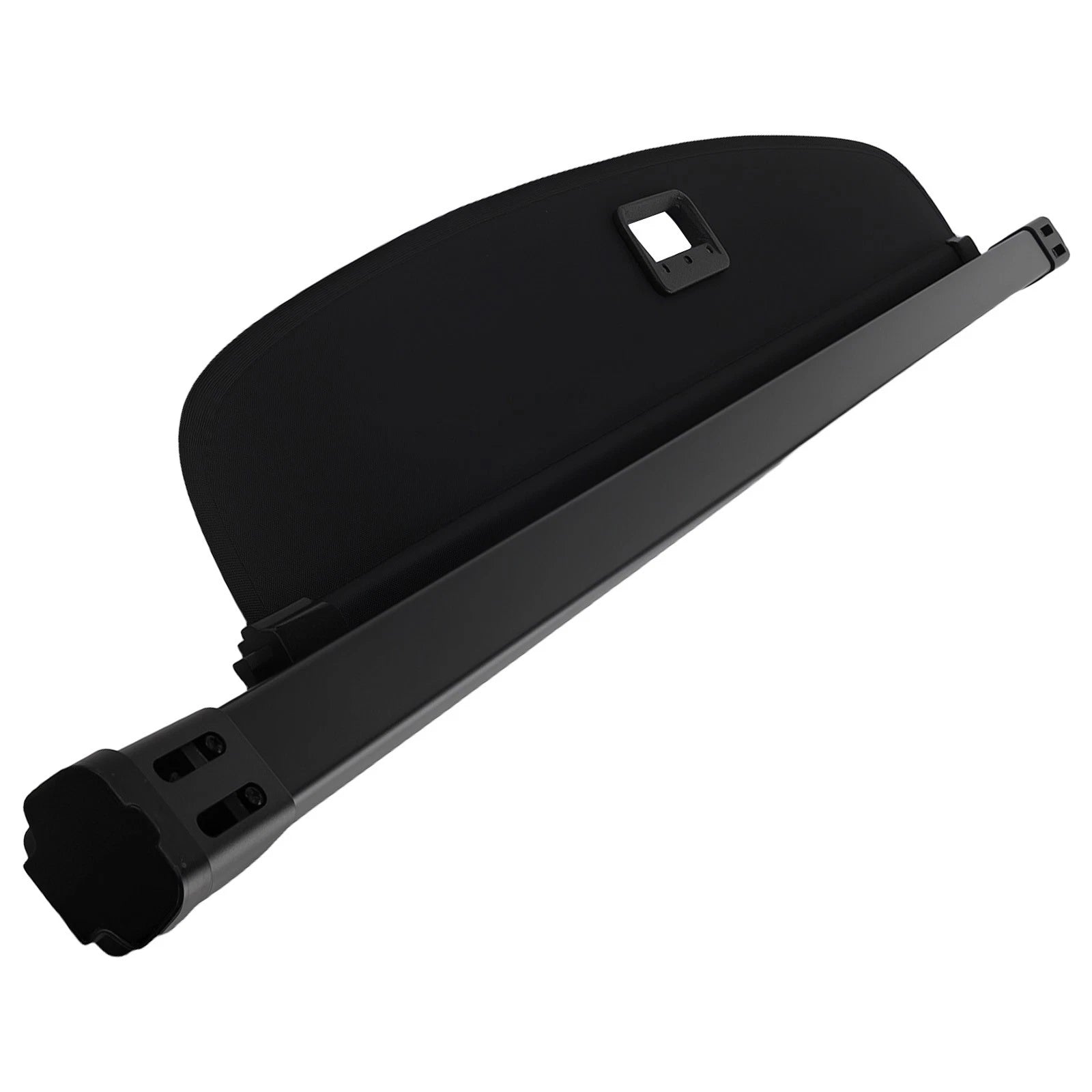 Cargo Cover Parcel Shelf for Jeep Grand Cherokee WL (2022–2024) Waterproof