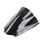 Front Windshield Deflector for Kawasaki ZX-10R (2021–2024)