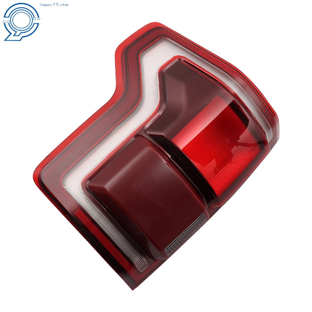 LED Rear Tail Light Brake Lamp for Ford F150 Raptor (2017–2020) Left