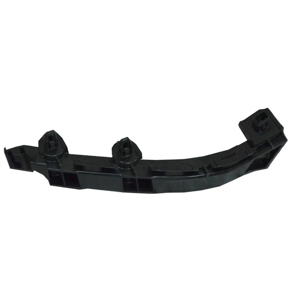 Replacement Driver Side Front Bumper Cover Bracket for Ford Ranger (2011–2023)