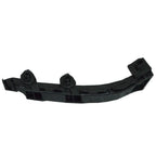 Replacement Driver Side Front Bumper Cover Bracket for Ford Ranger (2011–2023)
