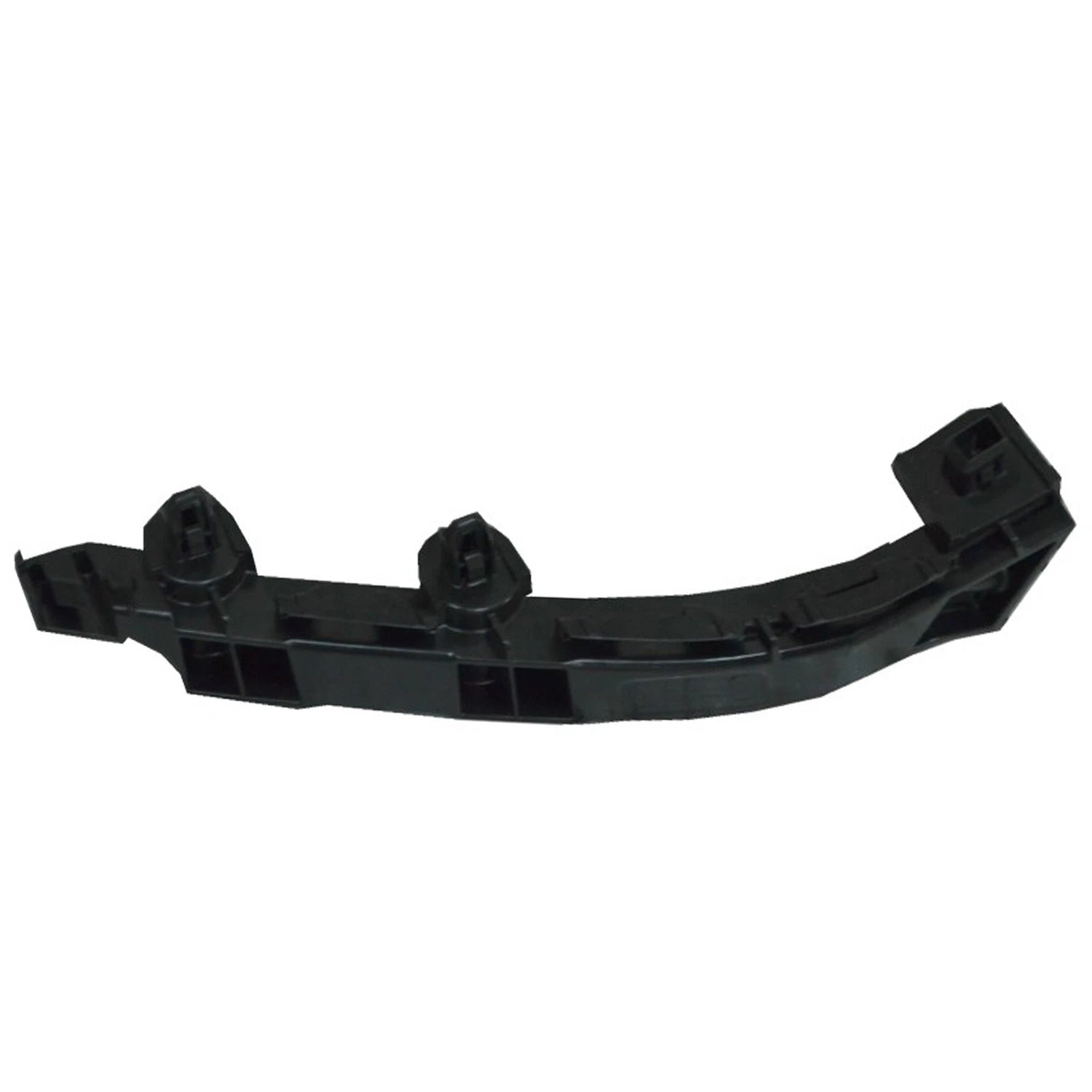 Replacement Driver Side Front Bumper Cover Bracket for Ford Ranger (2011–2023)