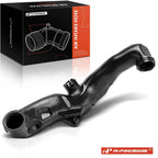 Engine Air Intake Hose for BMW X6 (2008–2012)