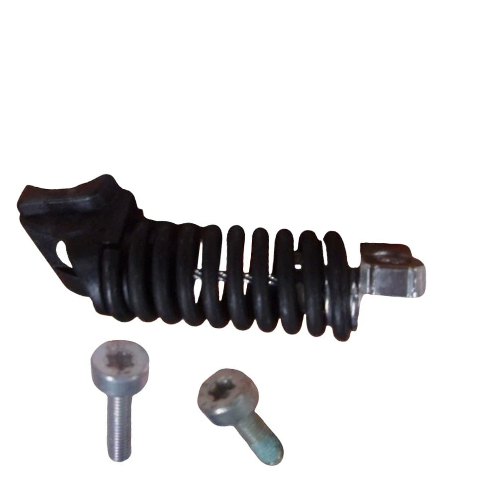 Chainsaw Handle Dampener for MS462 (1142 790 8301)