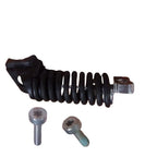 Chainsaw Handle Dampener for MS462 (1142 790 8301)