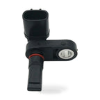 ABS Wheel Speed Sensor for Toyota Land Cruiser Prado (2002–2009)