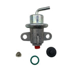 Fuel Pressure Regulator Assembly for Mercury Mercruiser (805227A1)