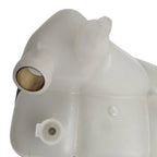 Coolant Expansion Tank for Mercedes Benz W211 W219 (2002–2009)