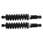 Set of 2 Front Left and Right Shocks for Kawasaki Teryx 750 (2008–2012)