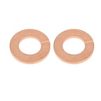 King Pin Bushing Kit for Club Car DS Golf Cart (1998âPresent)