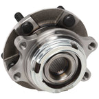 2X Wheel Hubs for Infiniti Q50