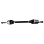 Front Left CV Axle Shaft for Tesla Model X (2016–2021) 1027111-00-B