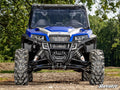 High Clearance 1.5" Forward Offset A-arms for Polaris General XP 1000 (2019–2023)