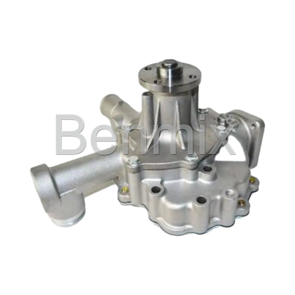 Water Pump 16100-78205-71 for Toyota 1DZ Forklift (8FD10/20/30)