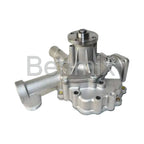 Water Pump 16100-78205-71 for Toyota 1DZ Forklift (8FD10/20/30)