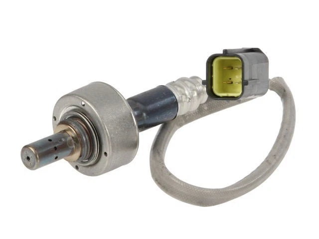 Upstream Oxygen Sensor for Suzuki Verona (2004–2005) ZP186QP OE Connector