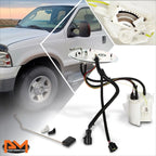 Fuel Pump Module Assembly for Ford F350-F550 Super Duty (2005–2007)