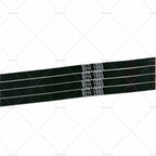 6PH1950 Rubber Belt for Esatto Dryer Drum EDV7 (2010–2015)
