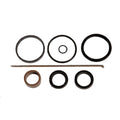 Seal Kit for JLG 1.125x2.500 (Fits 8033801)