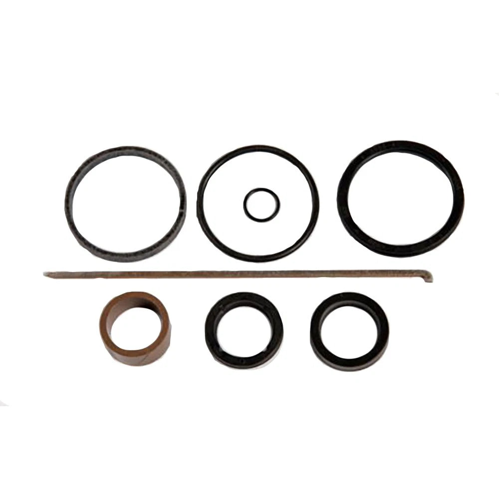 Seal Kit for JLG 1.125x2.500 (Fits 8033801)