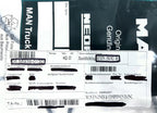 Set of 5 O-Rings for MAN (06.56939-0130, 185X5N-FKM2-80)