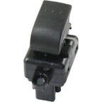 Power Window Switch for Ford F-150 (2004-2008)