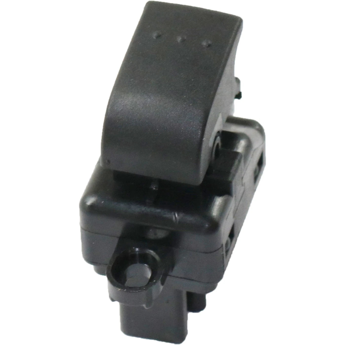 Power Window Switch for Ford F-150 (2004-2008)