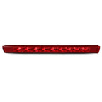 LED 3rd Third Tail Brake Light Lamp for Toyota RAV4 GX460 (2013–2018)