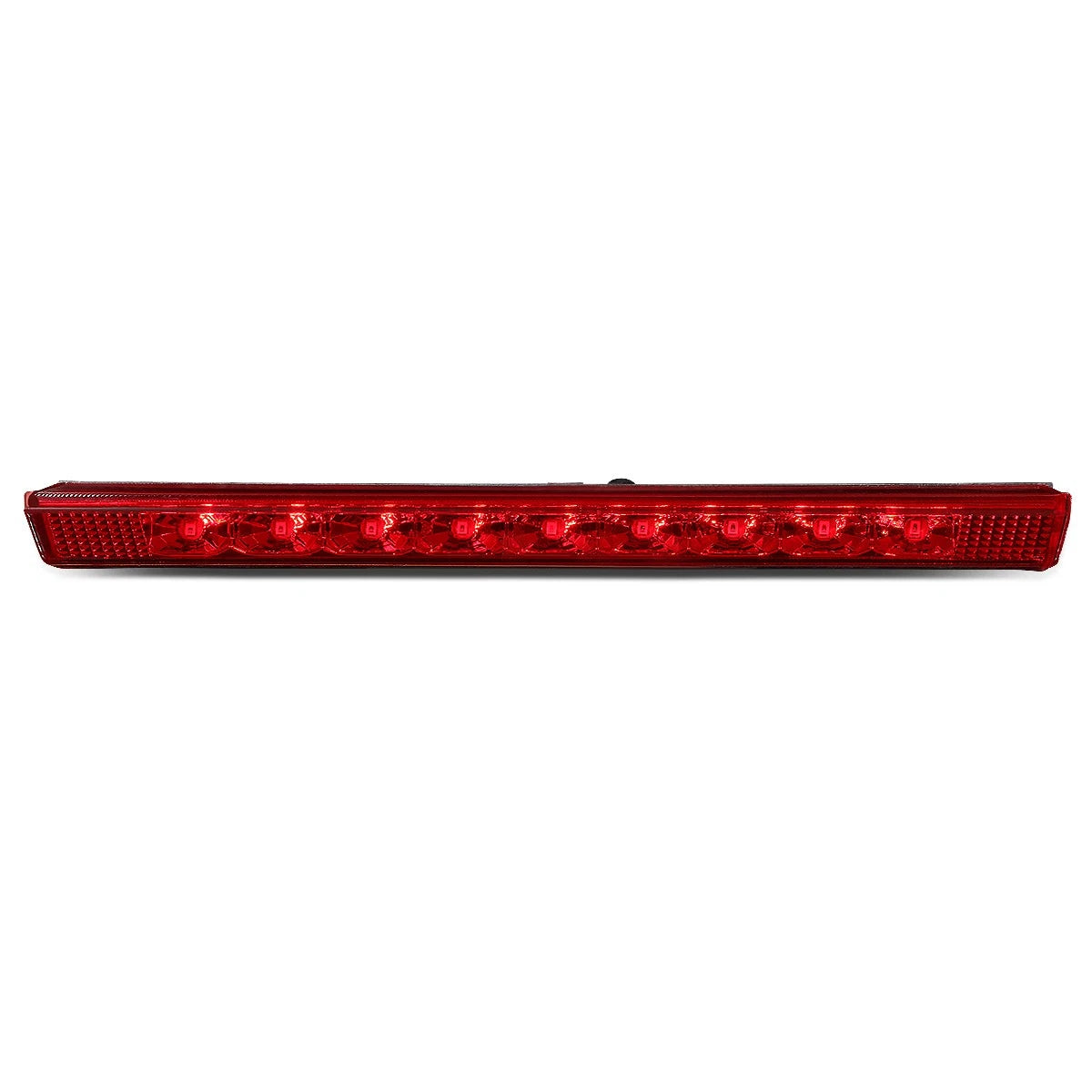 LED 3rd Third Tail Brake Light Lamp for Toyota RAV4 GX460 (2013–2018)