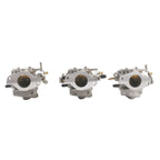 Carburetor Kit 6K5-14301 for Yamaha Marine Outboard