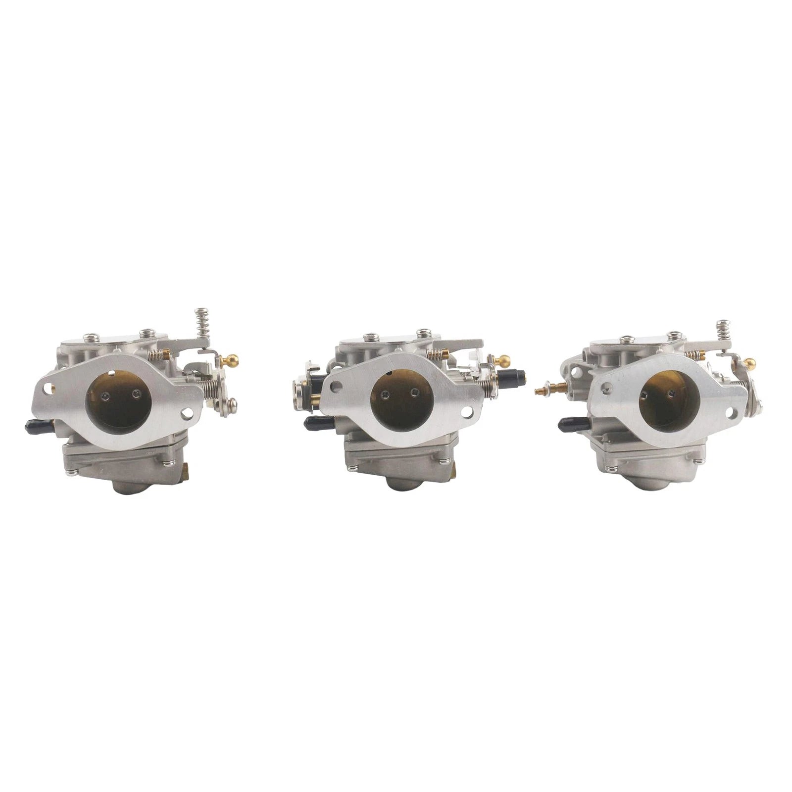 Carburetor Kit 6K5-14301 for Yamaha Marine Outboard