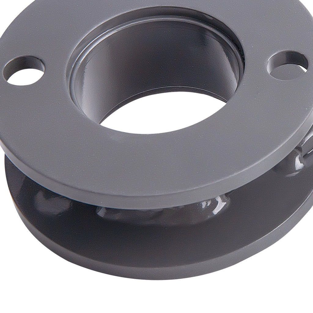 3" Front 3" Rear Leveling Lift Kit for Honda CR-V (1997–2001)