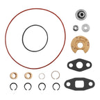 Turbo Rebuild Kit 360 Upgrade Thrust Bearing for T3 T4 T04B T04E