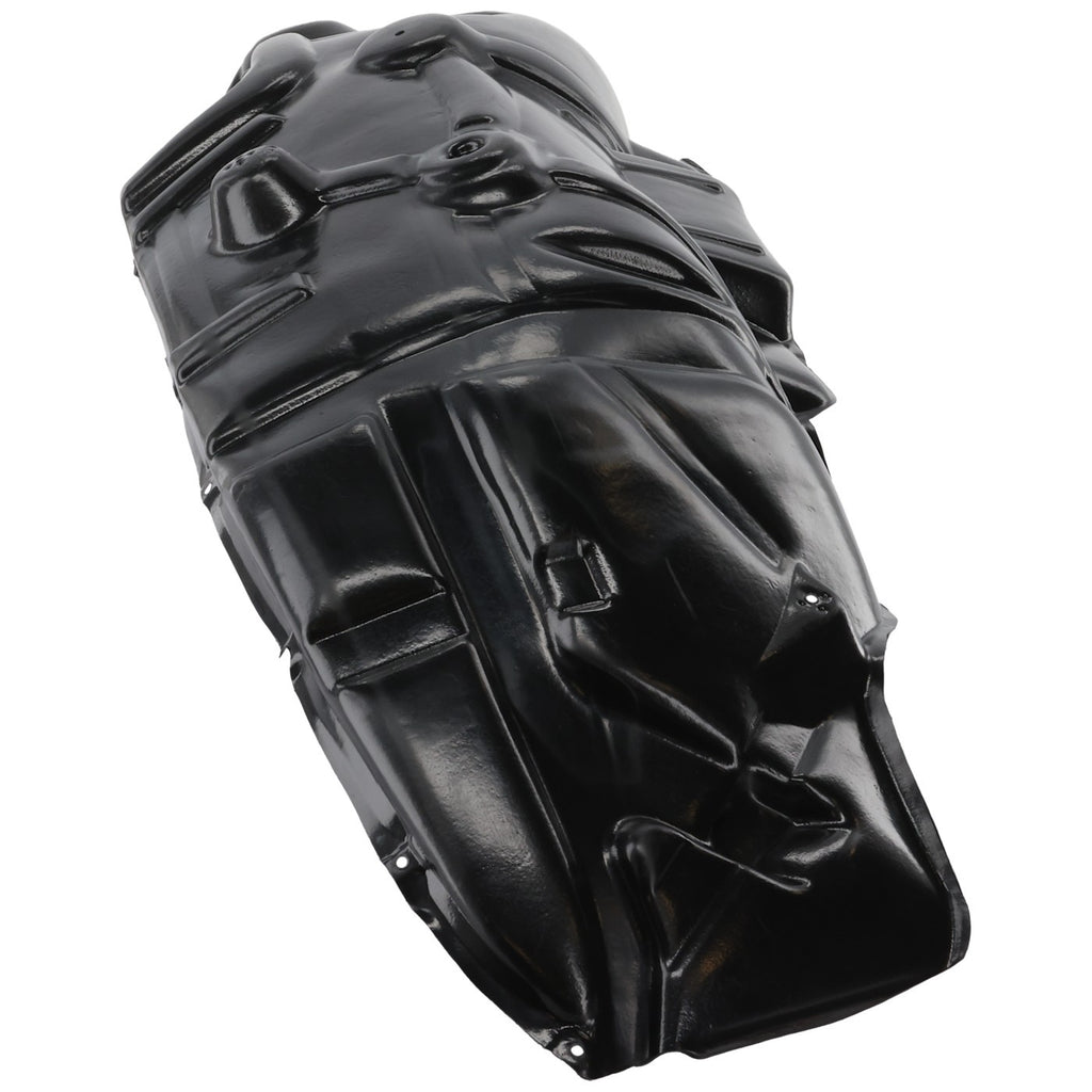 Fender Liner for Ram 1500 (2011–2014) Front Driver Side Inner