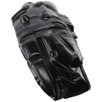 Fender Liner for Ram 1500 (2011–2014) Front Driver Side Inner