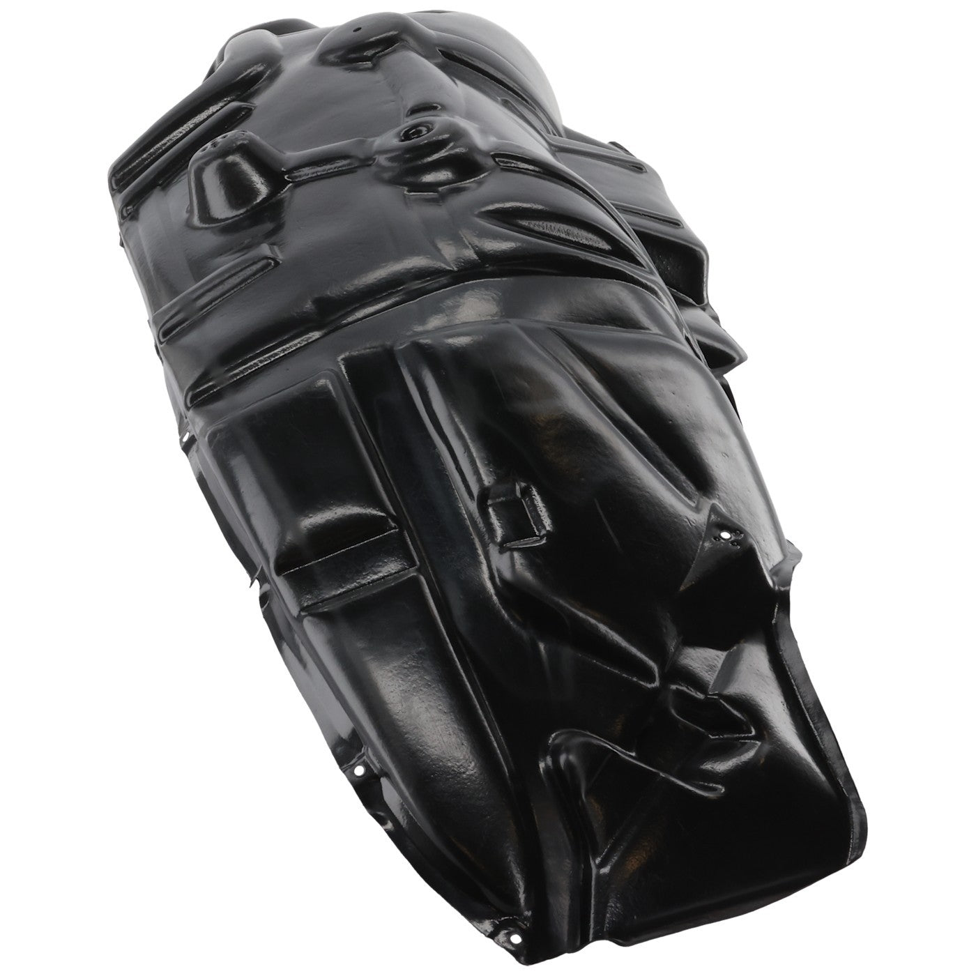 Fender Liner for Ram 1500 (2011–2014) Front Driver Side Inner