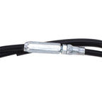 Throttle Control Cable for Yamaha YFM80 Badger 80 (1992–2001)