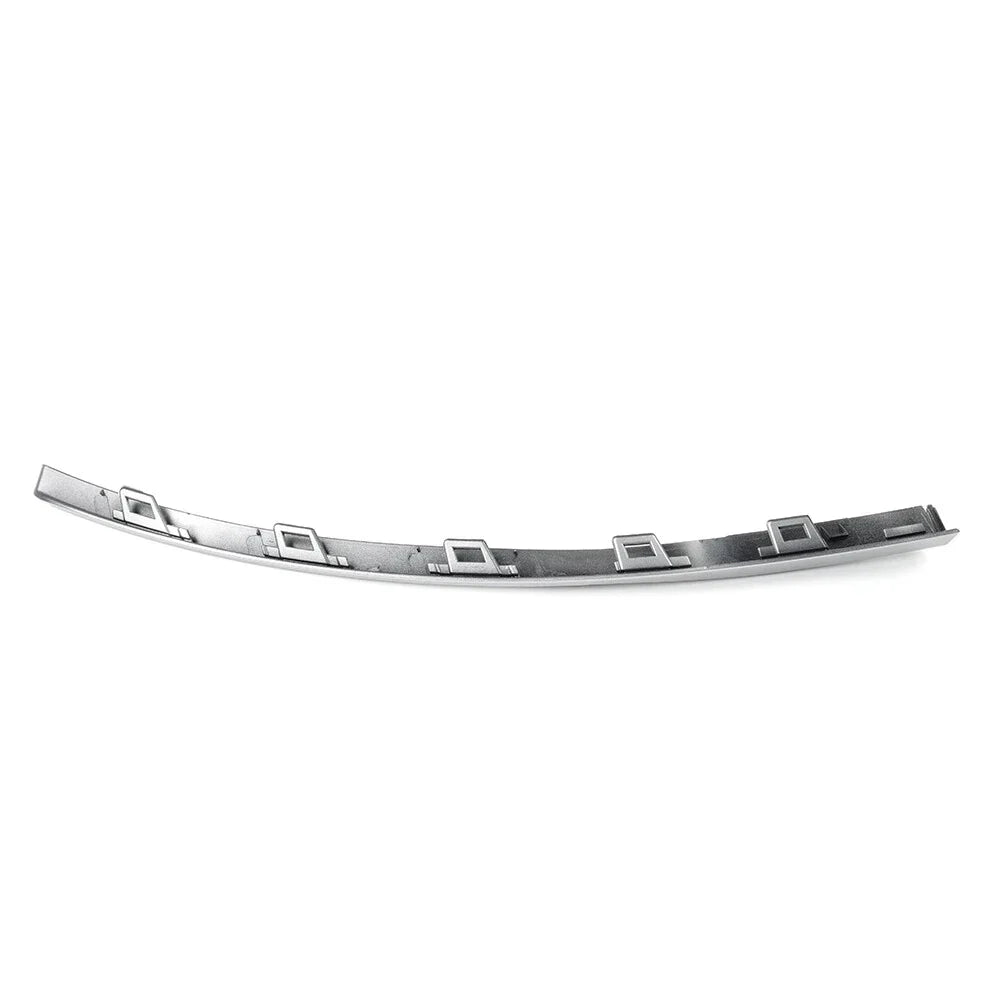 Front Bumper Insert Molding Trim for Land Rover Range Rover (2018-2022)