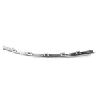 Front Bumper Insert Molding Trim for Land Rover Range Rover (2018-2022)