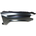 Fender for Toyota Tacoma (2016–2023) Front Driver & Passenger Side