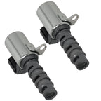 2Pin VVT Solenoid for Nissan Altima 2.5L (2002–2004) 23796-AU00B