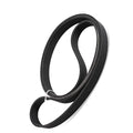 Drive Belt for Ford Ranger Everest 3.2L (2015–2022)