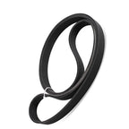 Drive Belt for Ford Ranger Everest 3.2L (2015–2022)