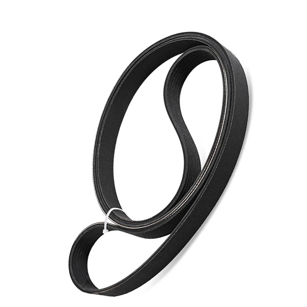 Drive Belt for Ford Ranger Everest 3.2L (2015–2022)