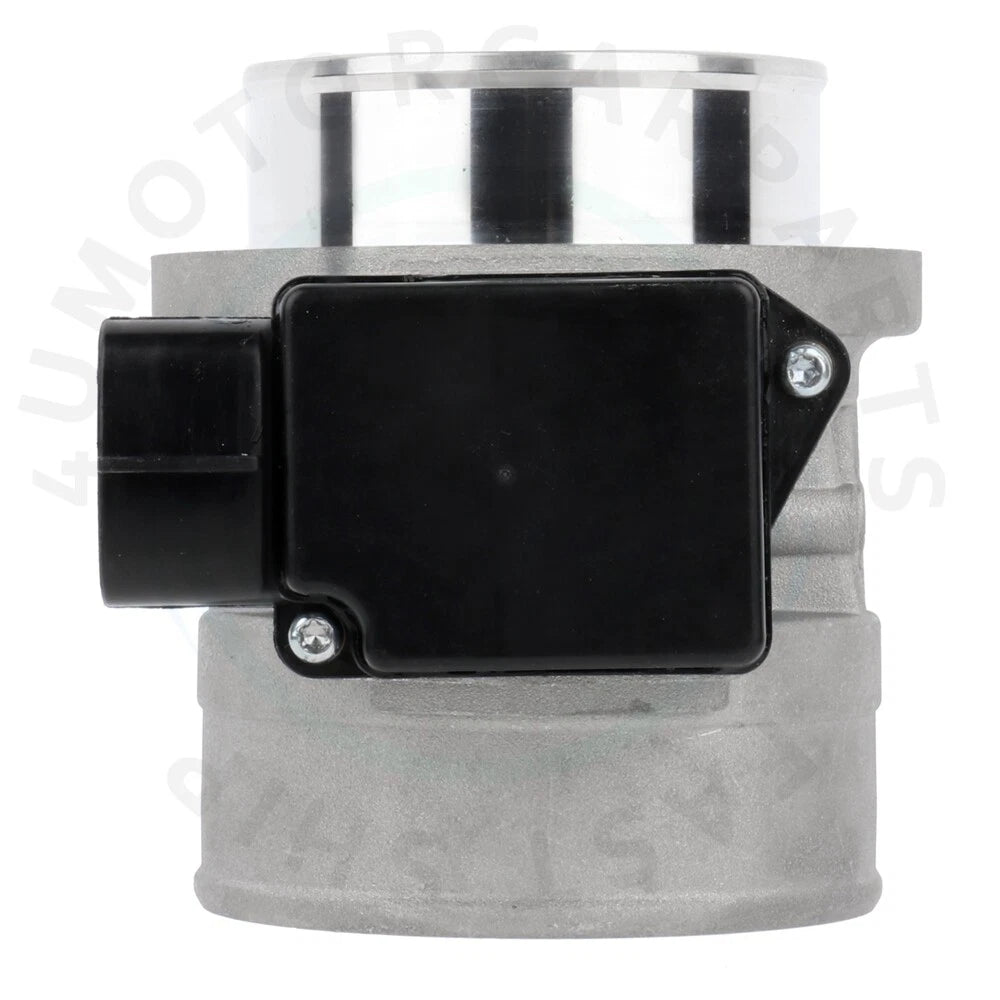 Mass Air Flow Sensor for Ford Mustang GT (1990–1993)