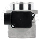 Mass Air Flow Sensor for Ford Mustang GT (1990–1993)