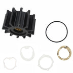 Marine Cooling Water Pump Impeller for Ford Lehman 4D50/4D61