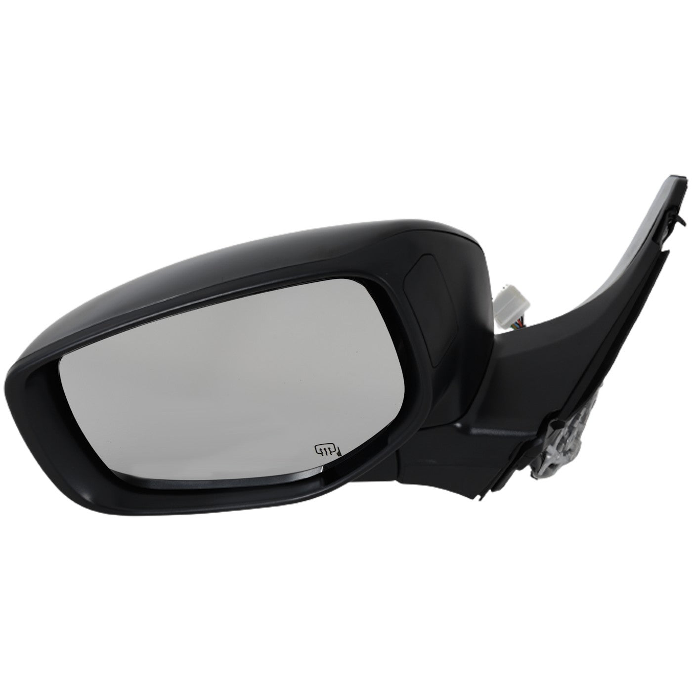Driver Side Mirror for Subaru Legacy (2020–2022)